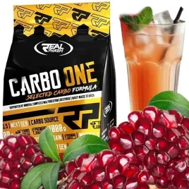 weglowodany-energia-wytrzymalosc-real-pharm-carbo-one-1kg-granat