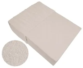 przescieradlo-frotte-bielbaw-180-200-kosc-sloniowa
