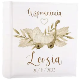 album-na-zdjecia-wklejane-60-stron-czarnych-metryczka-dziecko-roczek