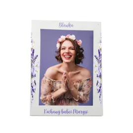 ramka-na-zdjecie-15x21-cm-stojaca-nadruk-babci
