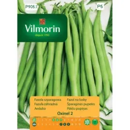 vilmorin-fasola-oxinel-2-30g