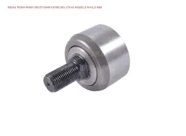 rolka-tloka-prasy-deutz-fahr-0-8700-201-173-42-m16x15-fi515mm