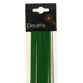 drut-drucik-florystyczny-zelazny-zielony-do-stroikow-ozdob-diy-40cm