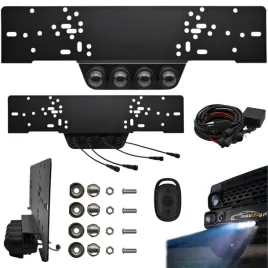 mocne-lampy-przednie-laser-led-tablica-rejestracyjna-eu-12v-pilot