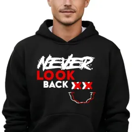 bluza-z-kapturem-meska-never-look-back-dla-chlopaka-wiele-wzorow-rozmiar-l