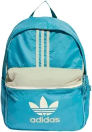 plecak-adidas-adicolor-archive-miejski-szkolny-sportowy