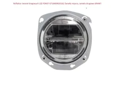 reflektor-swiatel-drogowych-fendt-led-g716900020102-mijania-drogowe-granit