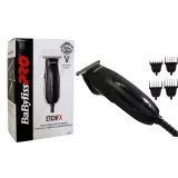 babyliss-trymer-etchfx-fx69e