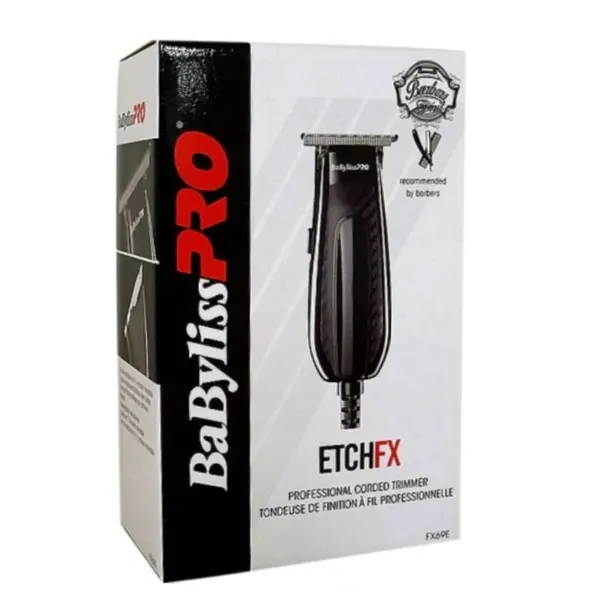 babyliss-trymer-etchfx-fx69e-marka-babyliss