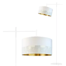 lampa-stojaca-podlogowa-biala-regulowana-abazur-led-e27-nowoczesna-modna