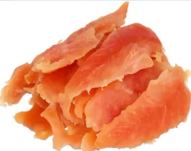 lupi-pets-or-przysmaki-dla-psa-or-miekkie-piersi-z-kurczaka-250g