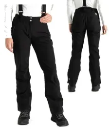 damskie-spodnie-narciarskie-z-membrana-dare2b-dww509r-800-xl