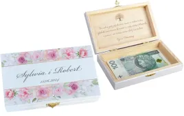skrzyneczka-na-pieniadze-biale-slub-zyczenia-prezent-personalizowany-nadruk