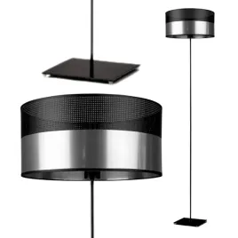 lampa-stojaca-podlogowa-srebrna-led-e27-z-abazurem-modna-do-pokoju-sypialni