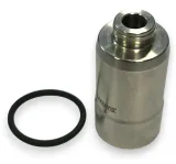 obsada-wtryskiwacza-wtrysku-daf-mx11-mx-11