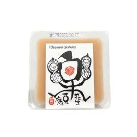 houmoto-goma-tofu-orzechowe-oryginal-japonia-100g