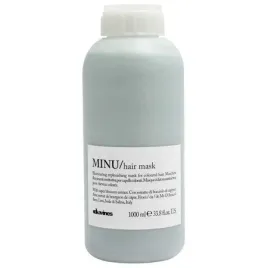 davines-essential-minu-maska-do-wlosow-farbowanych-1000ml