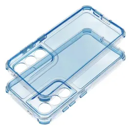 etui-futeral-matrix-clear-do-xiaomi-redmi-14c