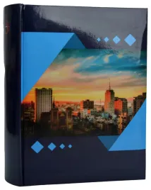 album-na-300-zdjec-10x15cm