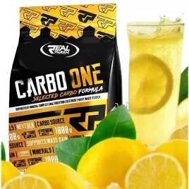 weglowodany-energia-wytrzymalosc-real-pharm-carbo-one-1kg-cytryna