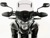 szyba-mra-honda-crossrunner-deflektor-dymiona