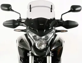 szyba-mra-honda-crossrunner-deflektor-dymiona