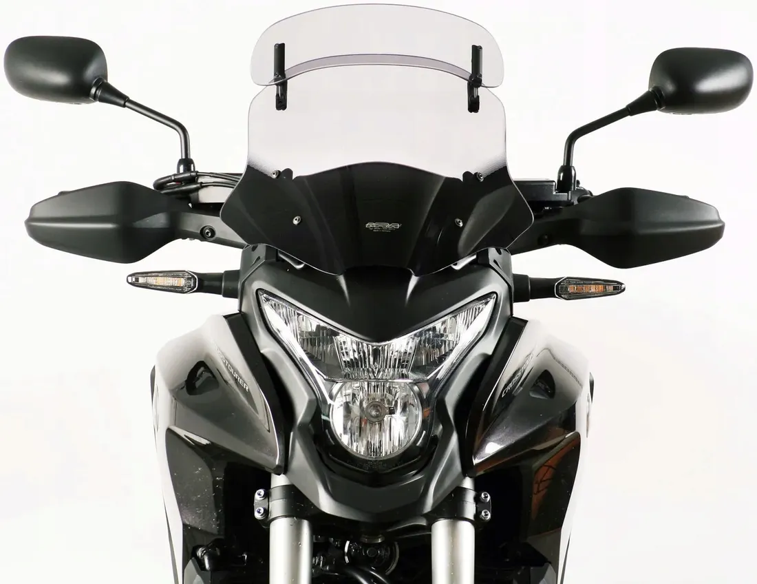 szyba-mra-honda-crossrunner-deflektor-dymiona