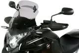szyba-mra-honda-crossrunner-deflektor-dymiona-stan-nowy