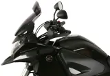 szyba-mra-honda-crossrunner-deflektor-dymiona-stan-nowy
