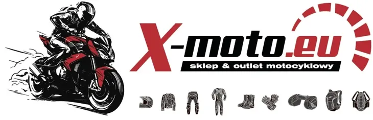 szyba-mra-honda-crossrunner-deflektor-dymiona-stan-nowy