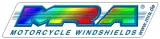 szyba-mra-honda-crossrunner-deflektor-dymiona-stan-nowy