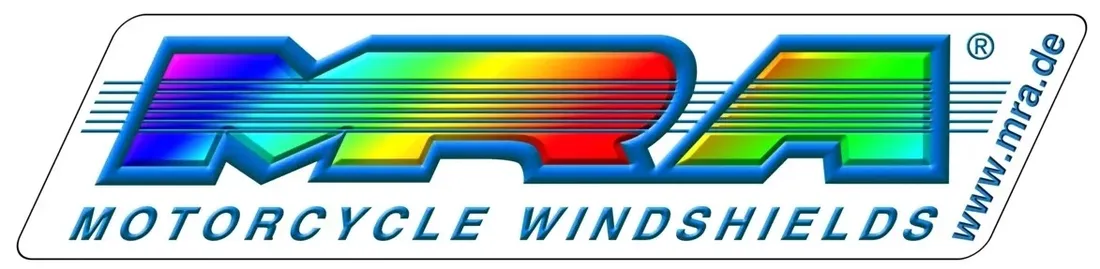 szyba-mra-honda-crossrunner-deflektor-dymiona-stan-nowy