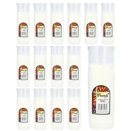 wklady-do-zniczy-promyk-3-64h-ignis-parafinowe