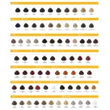 farba-yellow-5-3-marka-alfaparf