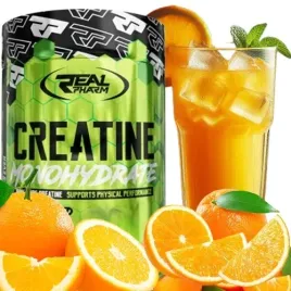 kreatyna-monohydrat-w-proszku-creatine-real-pharm-creatine-pomarancza-500g