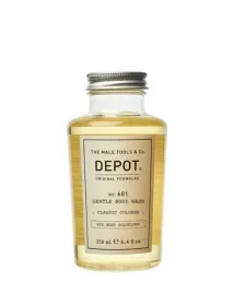 depot-601-zel-do-ciala-fresh-black-pepper