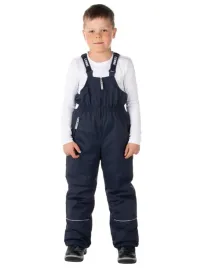 spodnie-zimowe-narciarskie-dla-chlopca-jack-granatowe-lenne-r-110