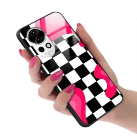 etui-do-huawei-nova-12-obudowa-case-glass-szklane-mlodziezowe-youth-wzory