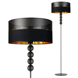 lampa-stojaca-podlogowa-czarna-abazur-led-e27-nowoczesna-do-pokoju-loftowa