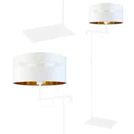 lampa-stojaca-podlogowa-biala-led-e27-abazur-nowoczesna-modna-do-pokoju