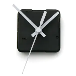 mechanizm-cichy-kwarcowy-wskazowki-biale-45-cm