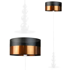 lampa-stojaca-podlogowa-azurowa-miedziana-abazur-led-e27-do-salonu