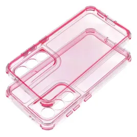 etui-futeral-matrix-clear-do-xiaomi-redmi-14c