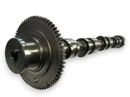 walek-rozrzadu-wydechowy-mazda-2-2d-shy1-sh01