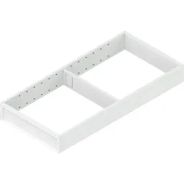 blum-zc7s450rs2-ambialine-rama-do-szuflad-450-mm-szer-200-mm-bialy-mat