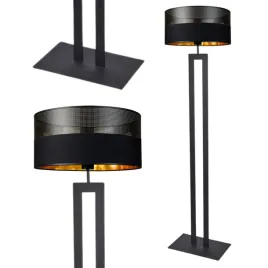 lampa-stojaca-podlogowa-czarna-abazur-led-e27-nowoczesna-modna-do-salonu