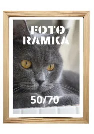 rama-50x70-foto-ramka-drewniana-70x50-plakat-mapa-zdjecie-25-2