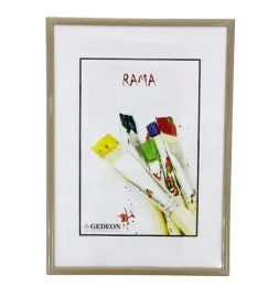 ramka-na-zdjecie-a4-21x297-cm-stojaca-wiszaca