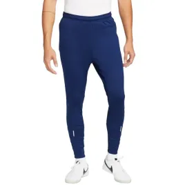 spodnie-nike-therma-fit-strike-pant-kwpz-winter-warrior-dc9159-492-xl