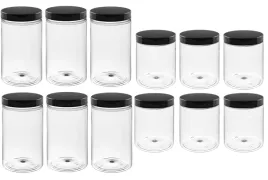 zestaw-pojemniki-na-zywnosc-6x-15001000-ml-pojemnik-plastikowy-plastikowe